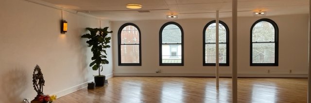 DigYoga's profile banner image