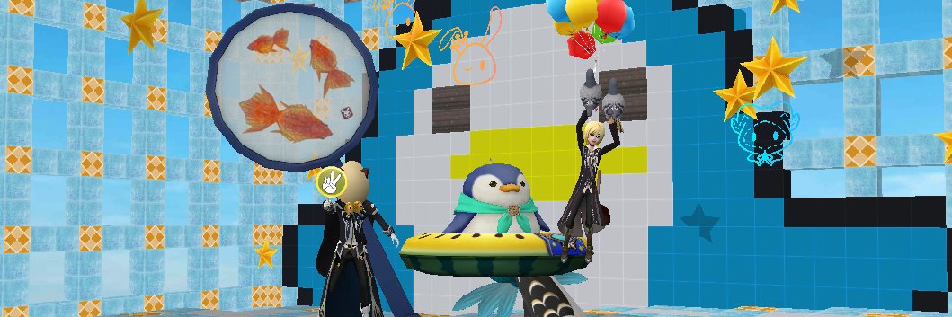 Koolingerwww's profile banner image