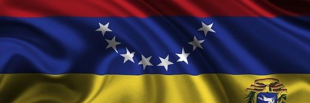 Tommy_Cohen's profile banner image