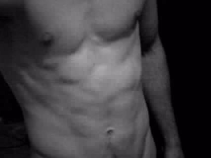 GayRTBboy's profile banner image