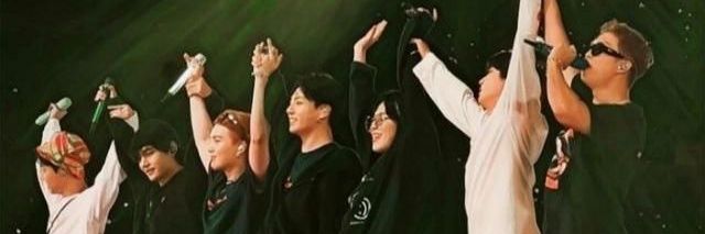 jdloversx's profile banner image