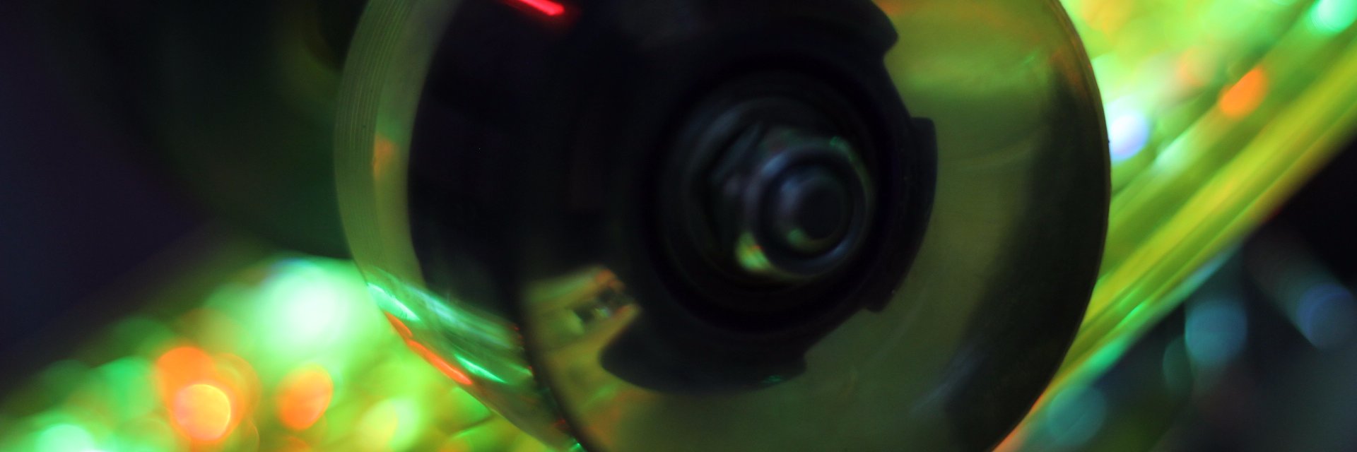 BeyondProShop's profile banner image