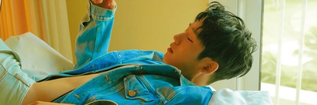 🍕 banner