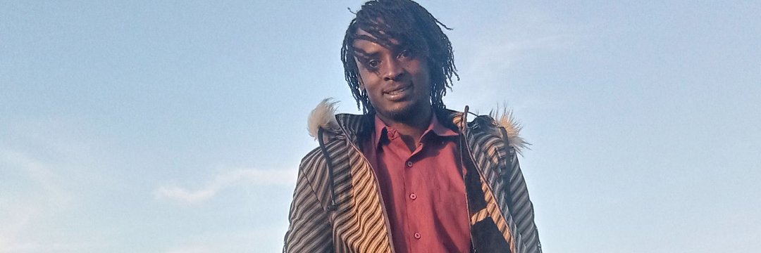 فضل إدريس 2🇬🇧⬅️🇱🇾⬅️🇸🇩 banner