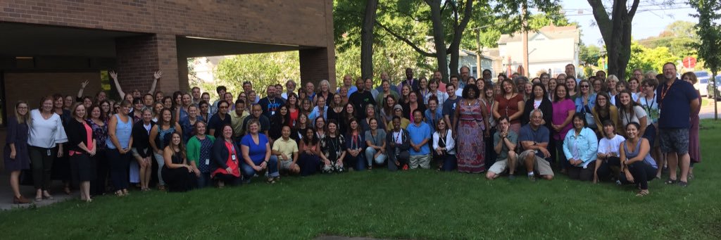 @SPPS_SocialWork banner