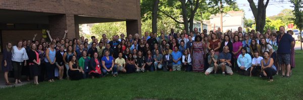 SPPS_SocialWork Profile Banner