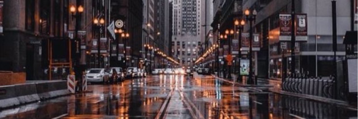 ARWASAUD10's profile banner image