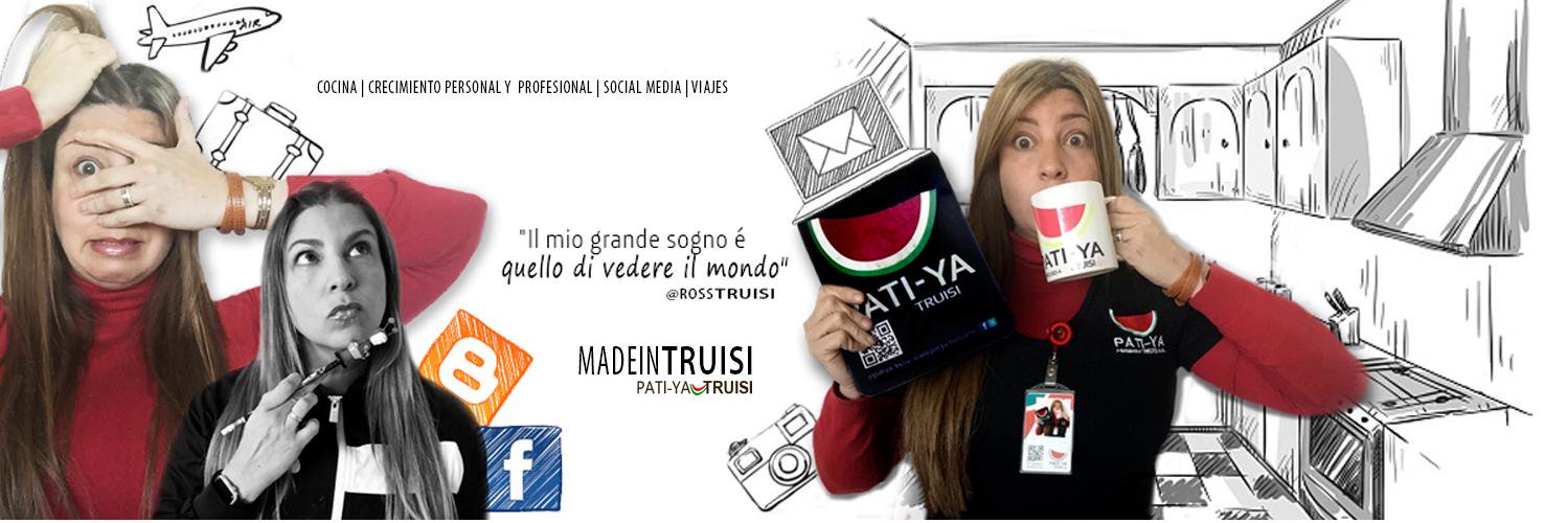 RossTruisi's profile banner image