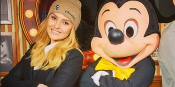 Perrie__E's profile banner image