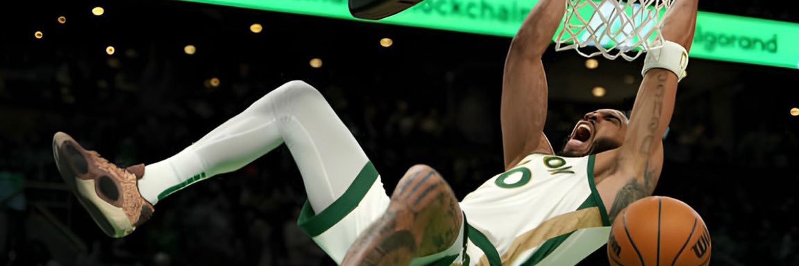 🤌🏻 banner