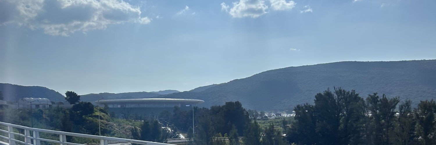 lamg22 banner