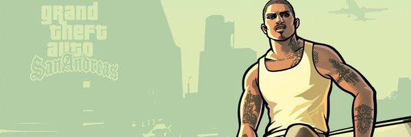 grithouuu Profile Banner