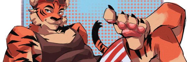 lettegisgisgis Profile Banner