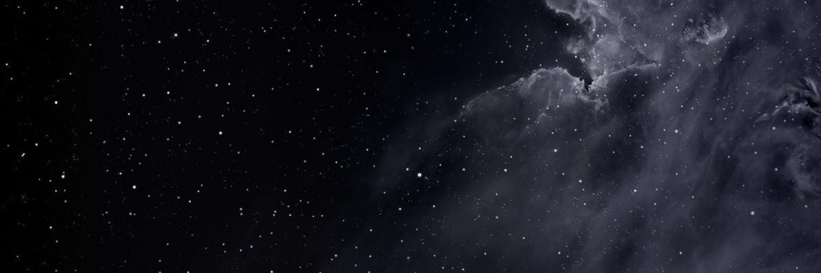 alice 🌪🍃 banner