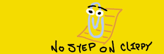 Brigitte Stark banner