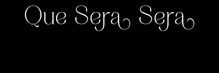 Martin Braham banner