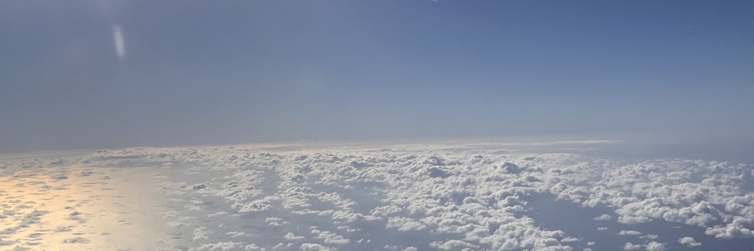 🇲🇦🇫🇷🎵 banner