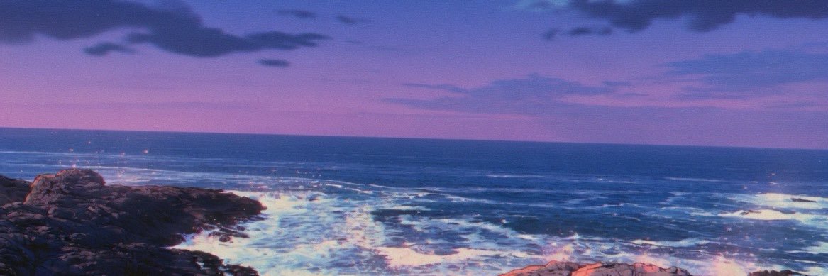 Rex Trueform banner