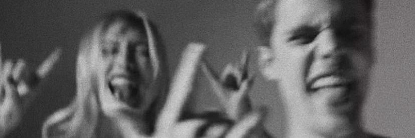 pami's banner