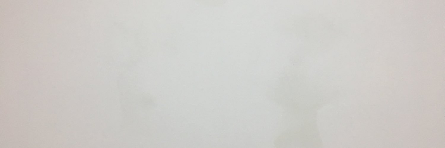 rafahsantos_'s profile banner image