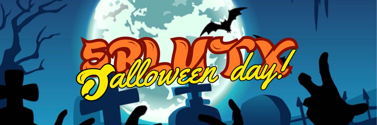 Panus banner