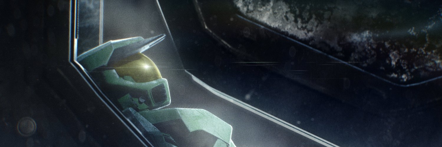 Famicorps's profile banner image