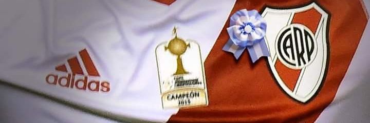 Cami_bilbaoo's profile banner image