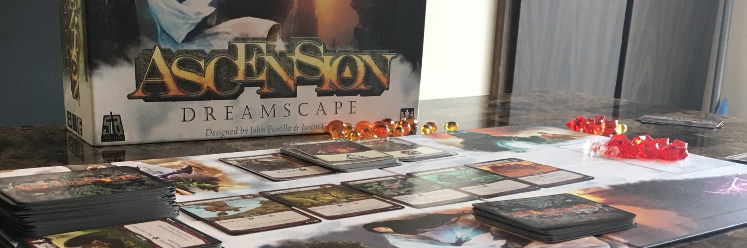 Alaina Kramer banner