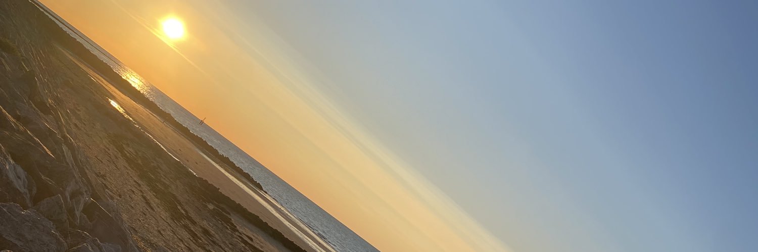 LauraPremr's profile banner image
