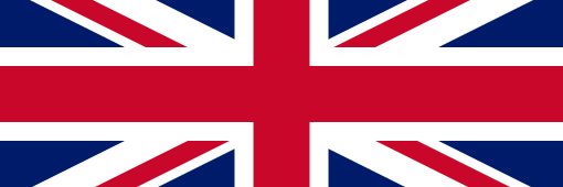 Cliff Ripp (professional musician) 🎵🎶🎵 banner