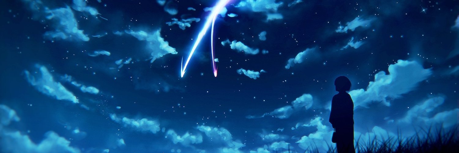 Steevy_bl's profile banner image