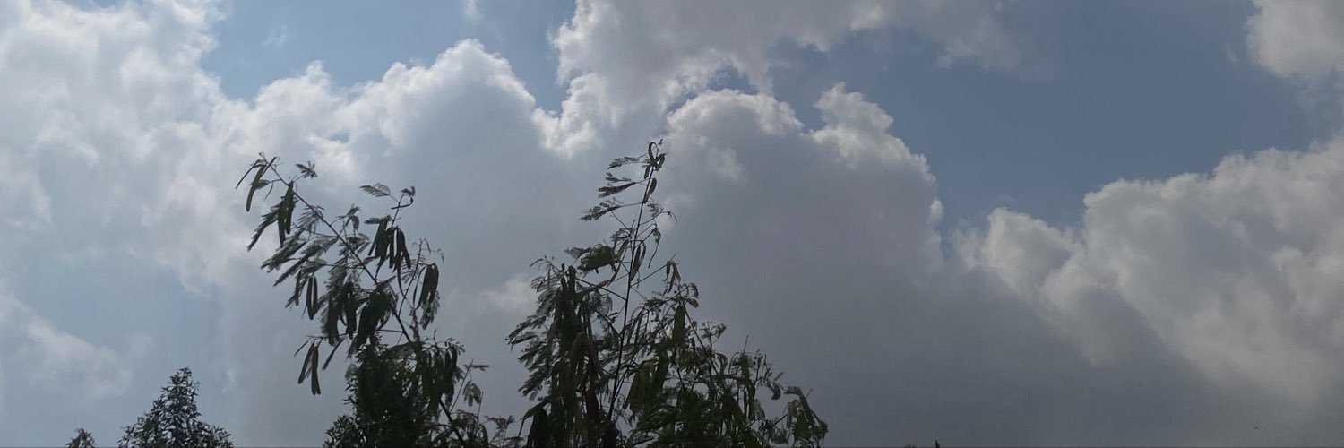 seemaaakhan's profile banner image