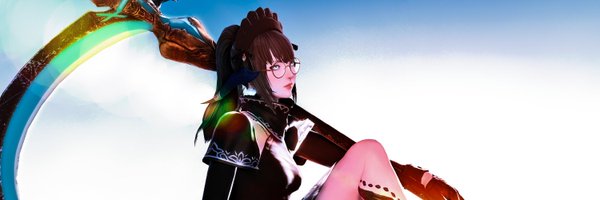 SatsuXIV Profile Banner