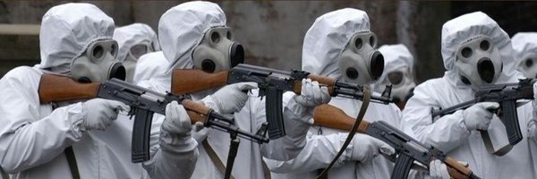 ChitlinPapppi Profile Banner