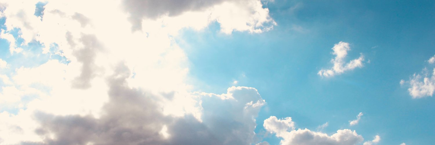ゆわね's banner