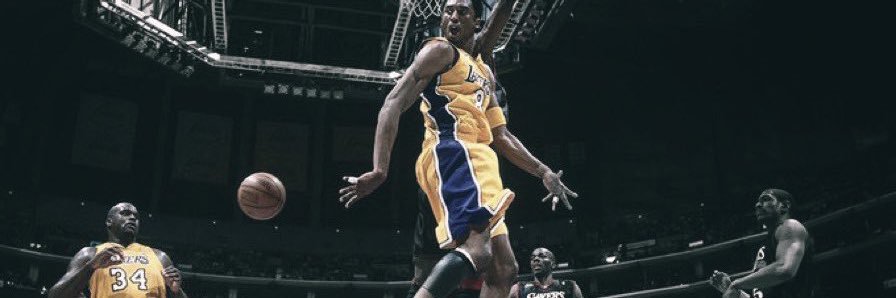 xthe_goodz's profile banner image
