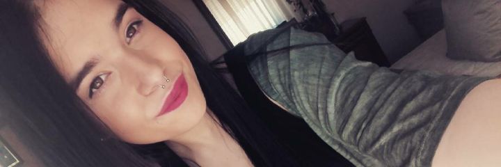aangelalopez7's profile banner image