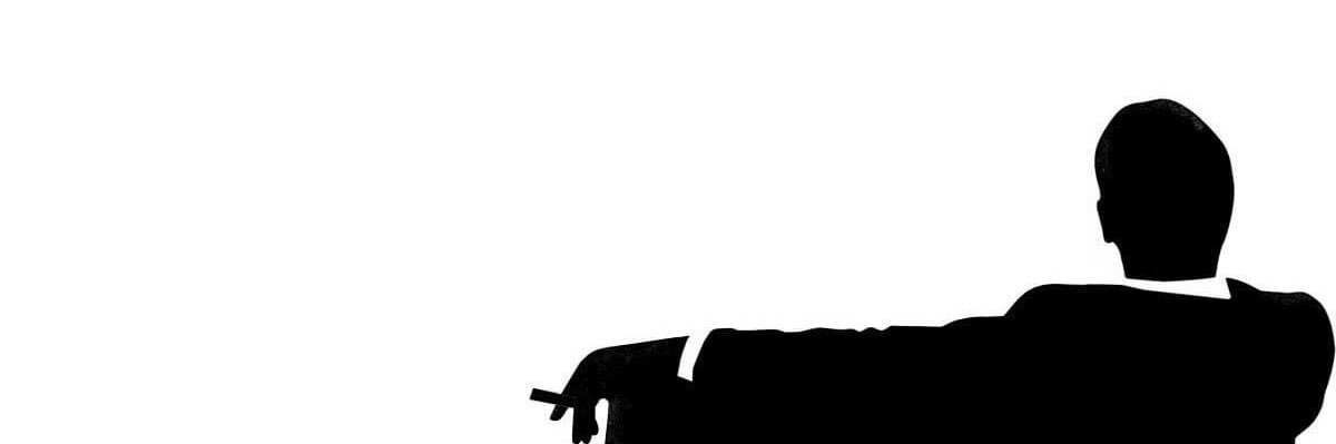 oblakoff's profile banner image
