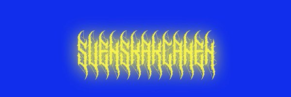 SWEKLAN Profile Banner