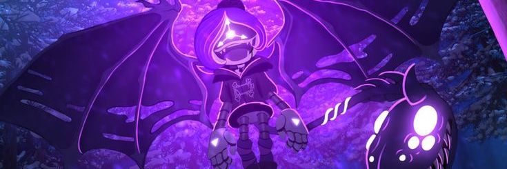 ☀︎︎𝙍𝙚𝙥𝙤𝙨𝙩 𝘼𝙄☽︎ banner