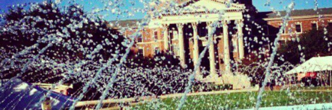 Ashley_Garner1's profile banner image