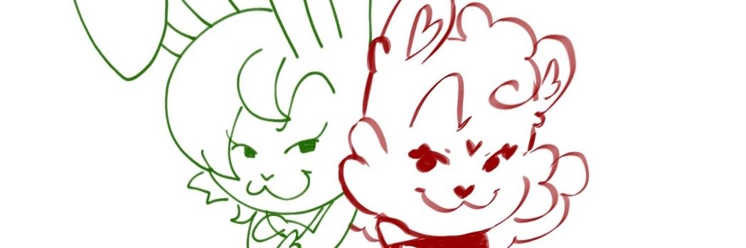 HoppyHoptastic's profile banner image
