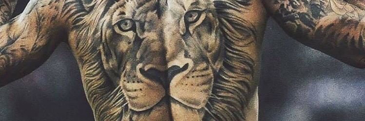 Llur banner