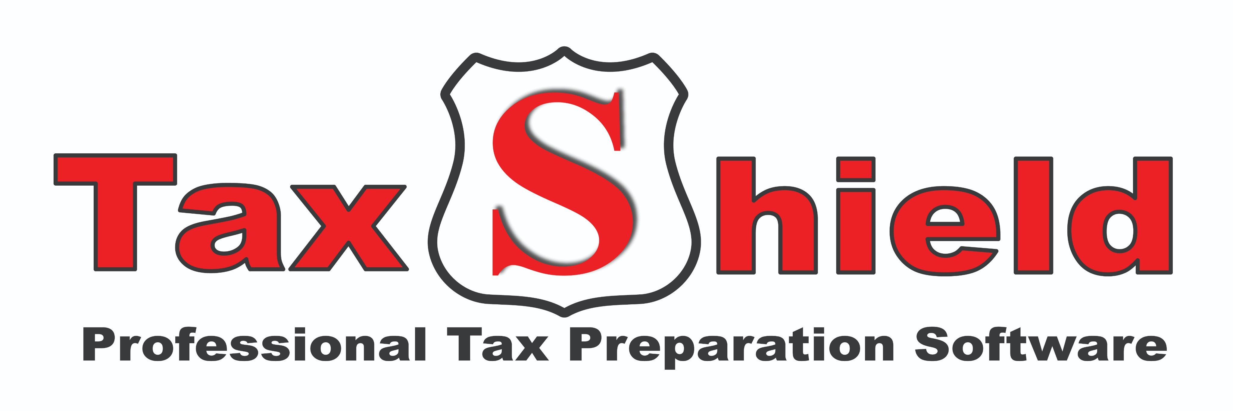 TaxShield1040's profile banner image