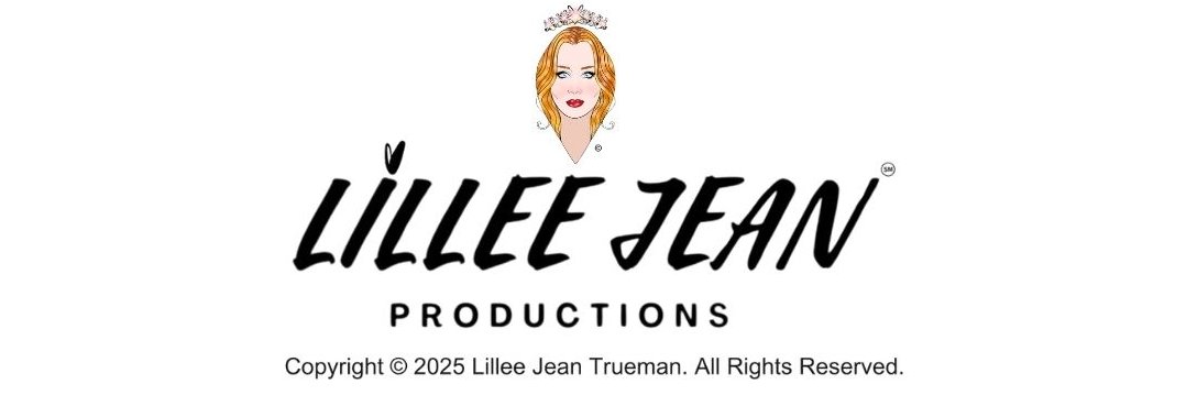 Lillee Jean Trueman's banner