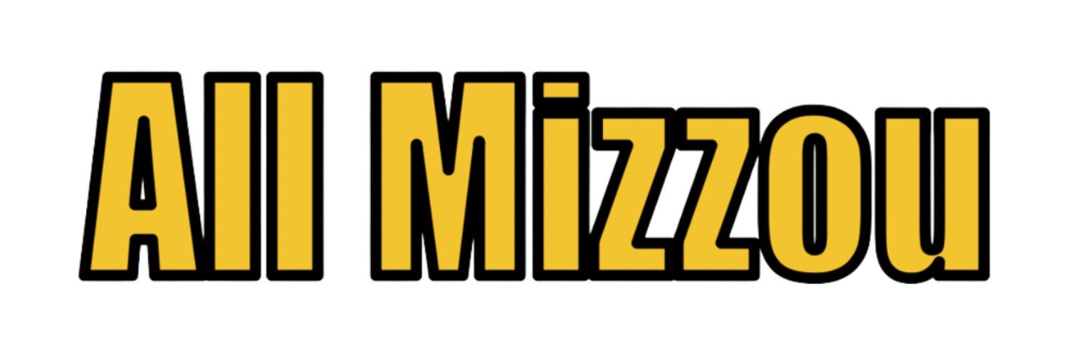 AllMizzouTakes banner