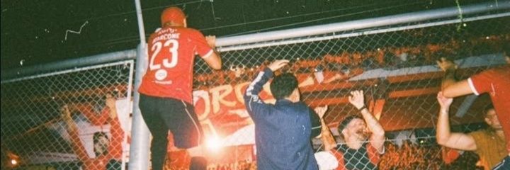 MoscaNacho's profile banner image