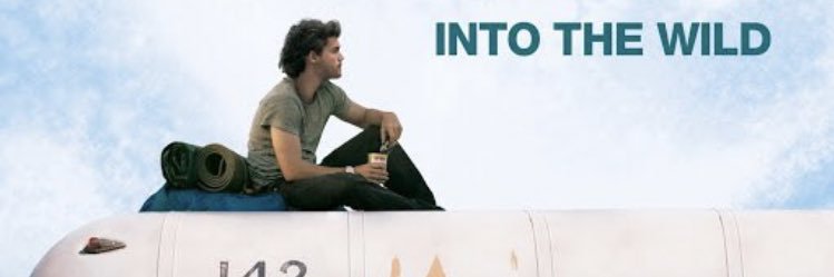 BurkSahin's profile banner image