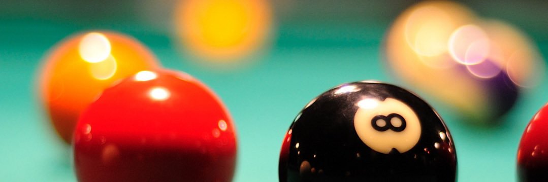 BrokenRackYQR's profile banner image