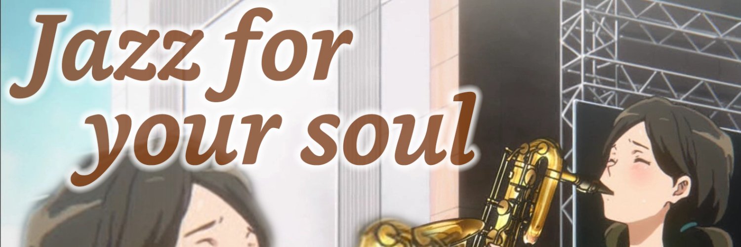 toastie banner